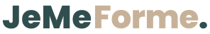 Logo-JeMeForme