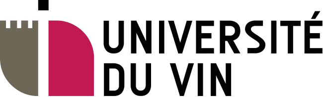 Universiteduvin-Logo (1)