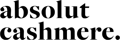 absolut-cashmere-logo