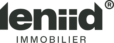 logo-leniid